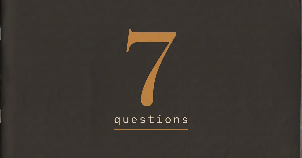 Choisir une agence web en Nouvelle-Aquitaine : 7 questions à poser avant de signer